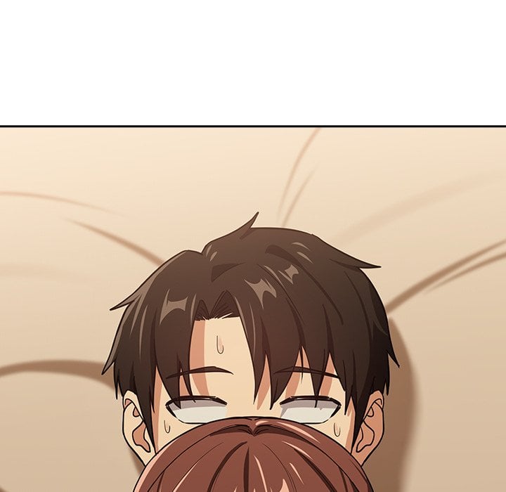 dating-after-work-uncensored-chap-49-104