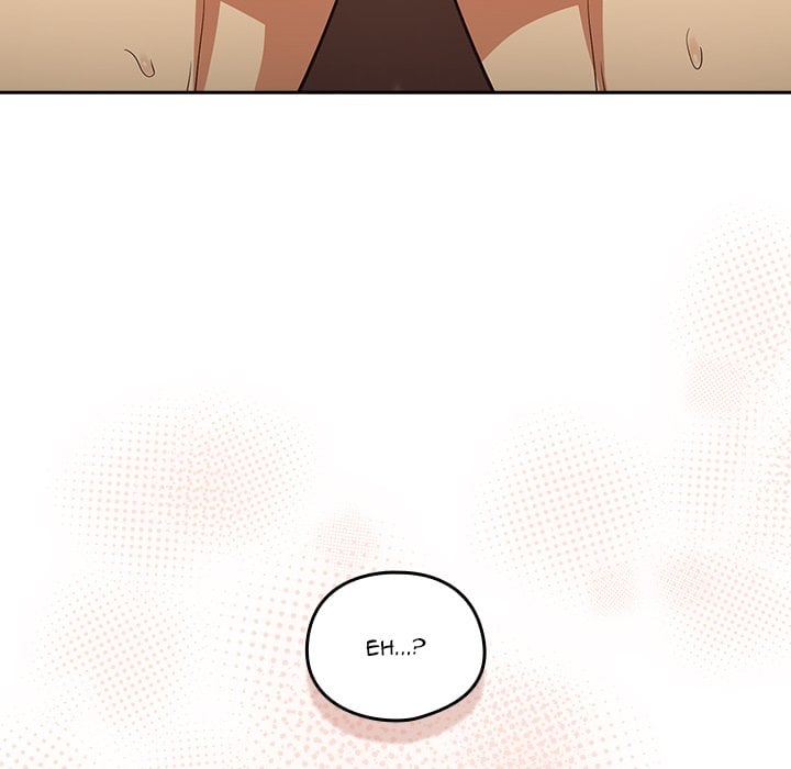 dating-after-work-uncensored-chap-49-107