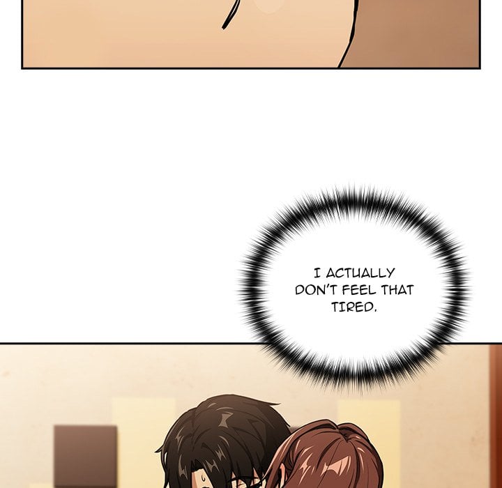 dating-after-work-uncensored-chap-49-10