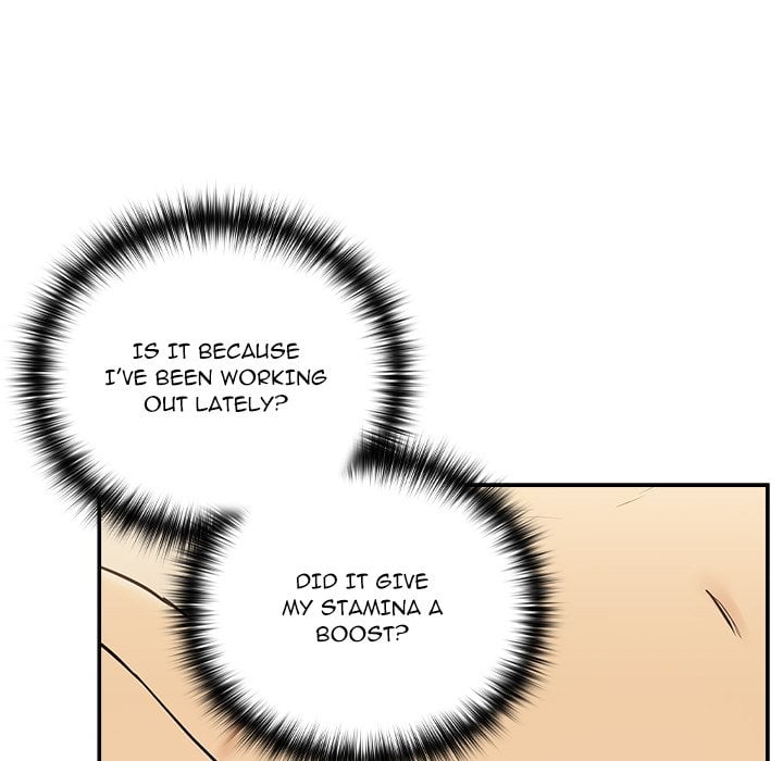 dating-after-work-uncensored-chap-49-12