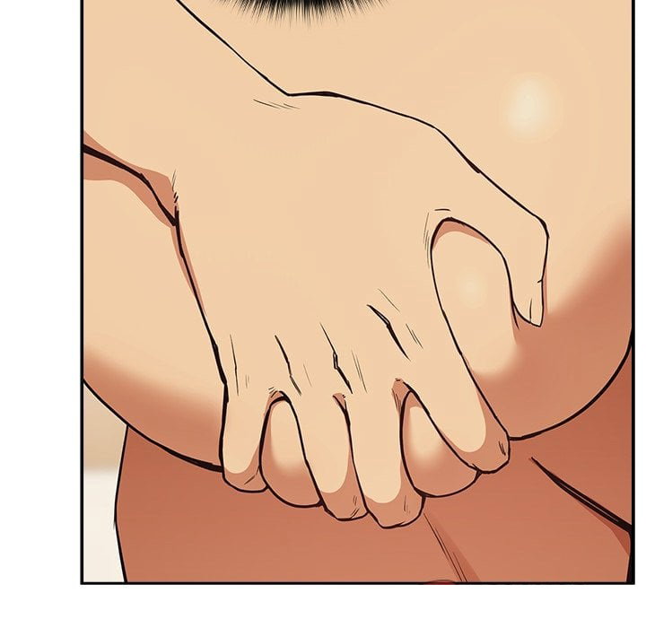 dating-after-work-uncensored-chap-49-13