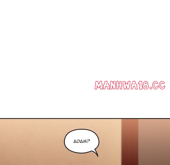 dating-after-work-uncensored-chap-49-14