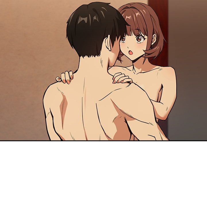 dating-after-work-uncensored-chap-49-15