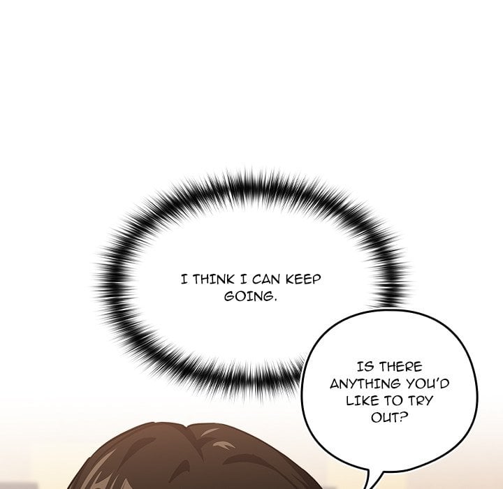 dating-after-work-uncensored-chap-49-16