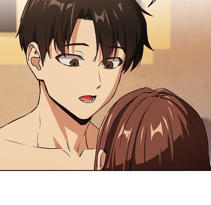 dating-after-work-uncensored-chap-49-17
