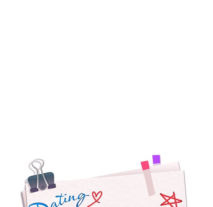 dating-after-work-uncensored-chap-49-18