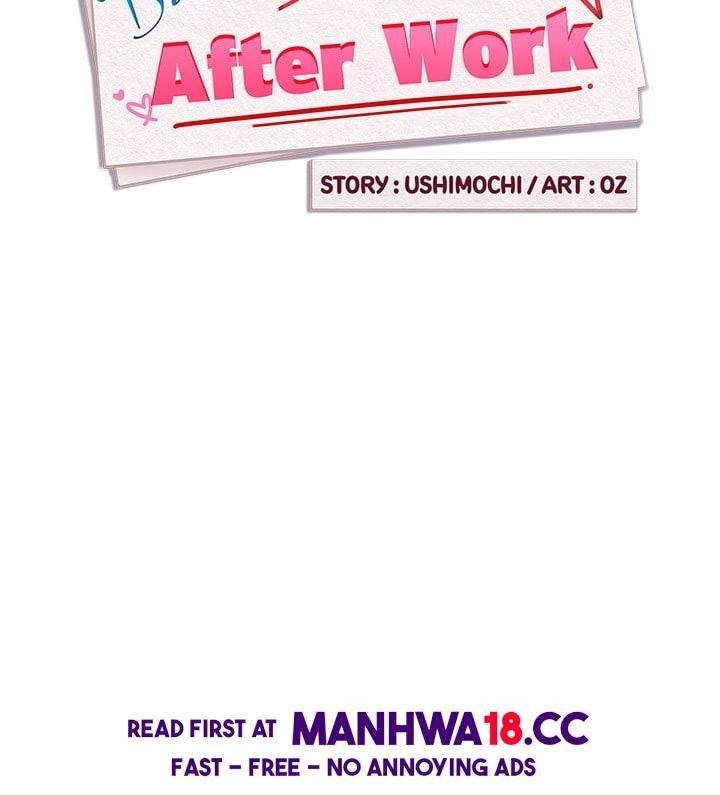 dating-after-work-uncensored-chap-49-19