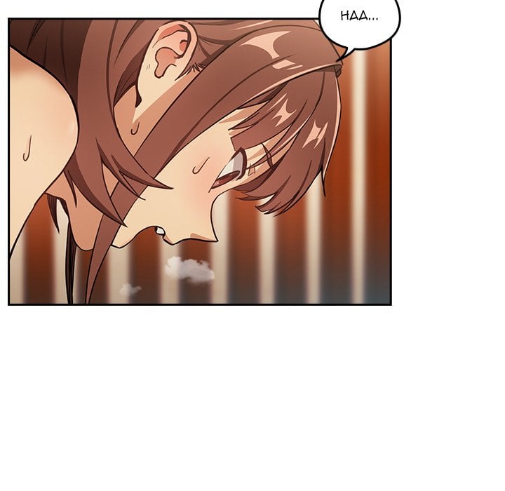 dating-after-work-uncensored-chap-49-21
