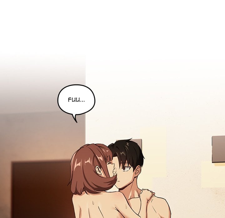 dating-after-work-uncensored-chap-49-24