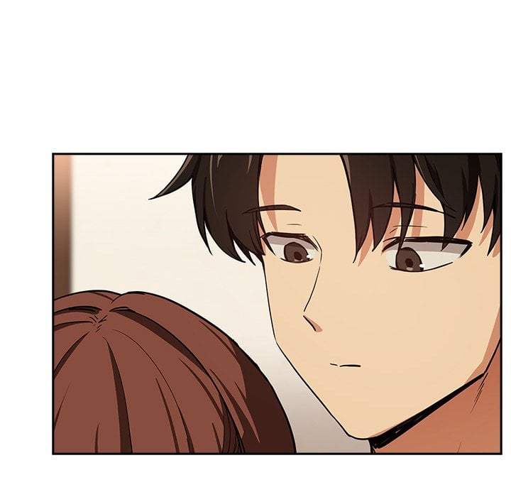 dating-after-work-uncensored-chap-49-26