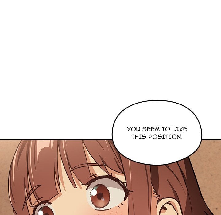 dating-after-work-uncensored-chap-49-27