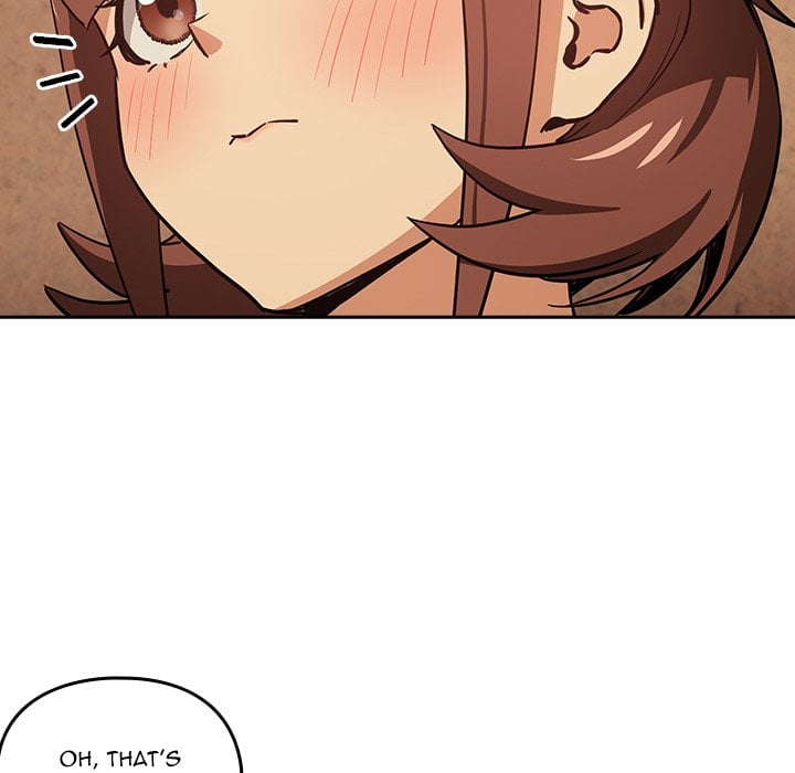dating-after-work-uncensored-chap-49-28