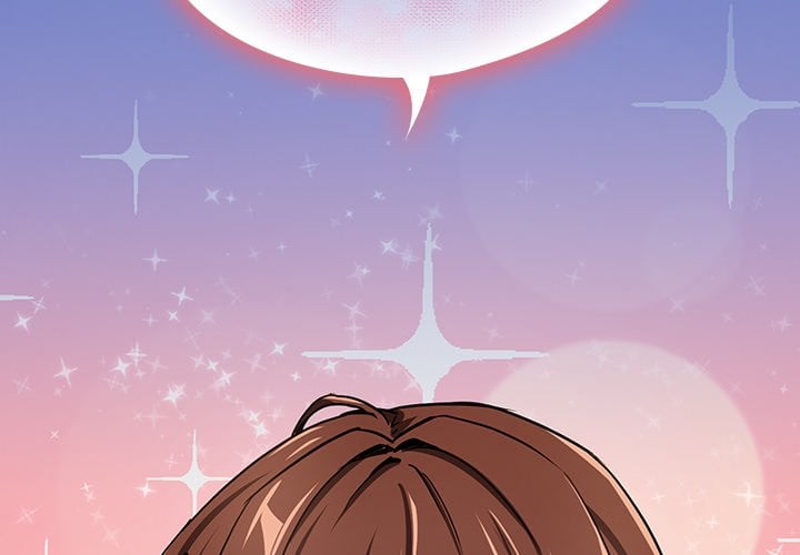 dating-after-work-uncensored-chap-49-2