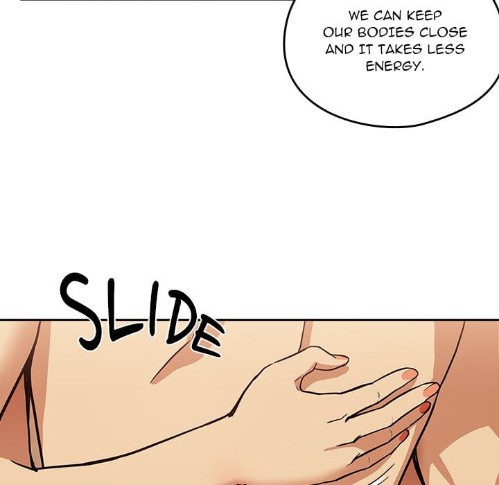 dating-after-work-uncensored-chap-49-30