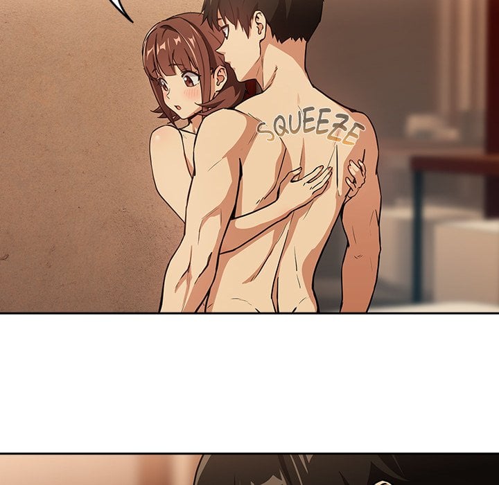 dating-after-work-uncensored-chap-49-32