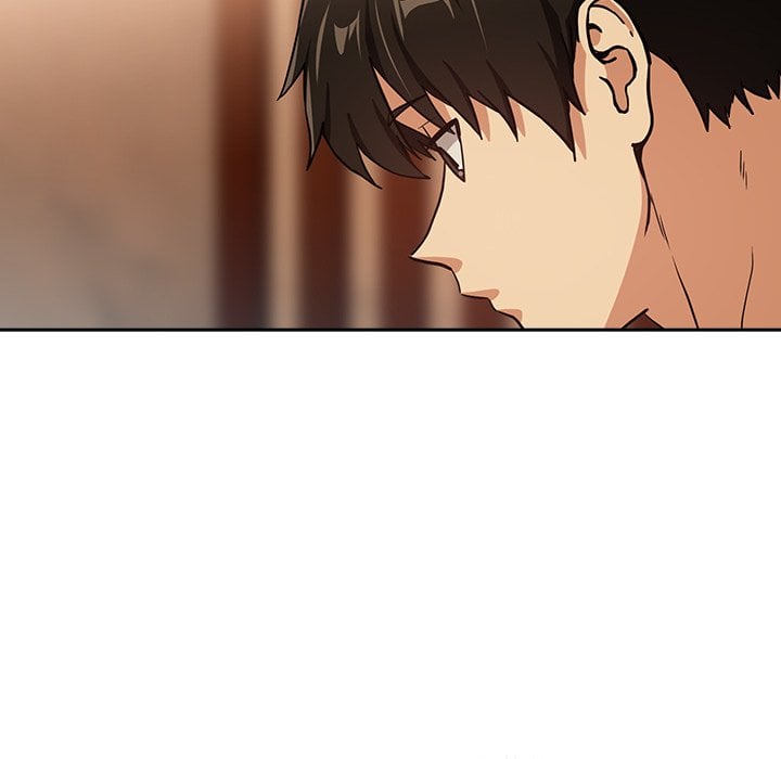 dating-after-work-uncensored-chap-49-33