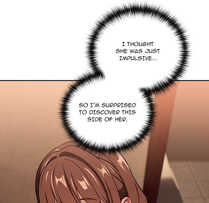 dating-after-work-uncensored-chap-49-34