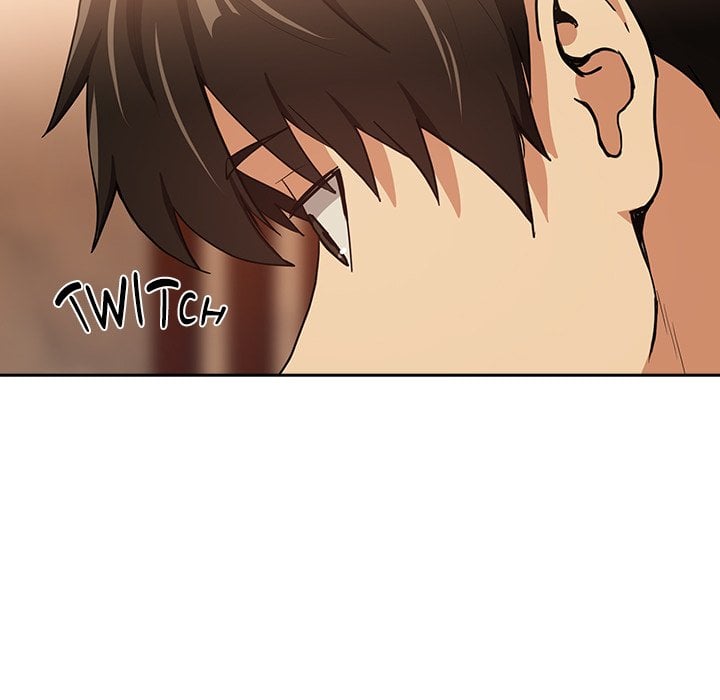 dating-after-work-uncensored-chap-49-36