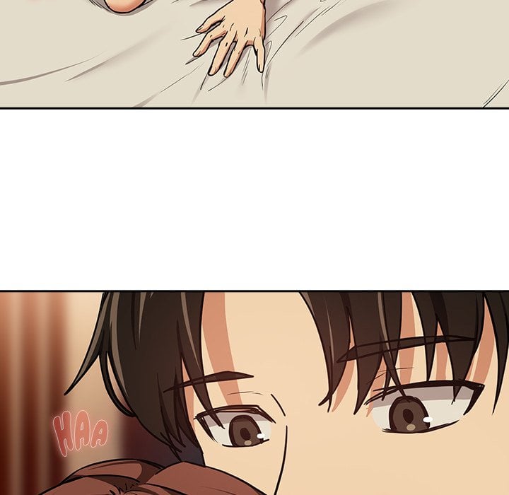 dating-after-work-uncensored-chap-49-41