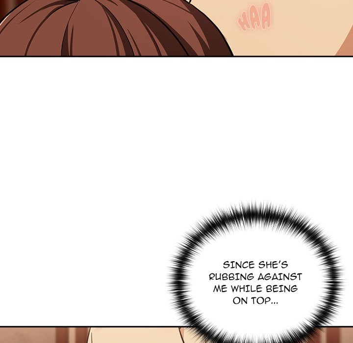 dating-after-work-uncensored-chap-49-42