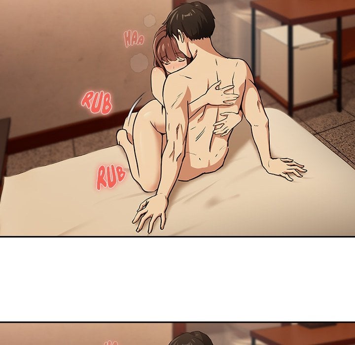 dating-after-work-uncensored-chap-49-45