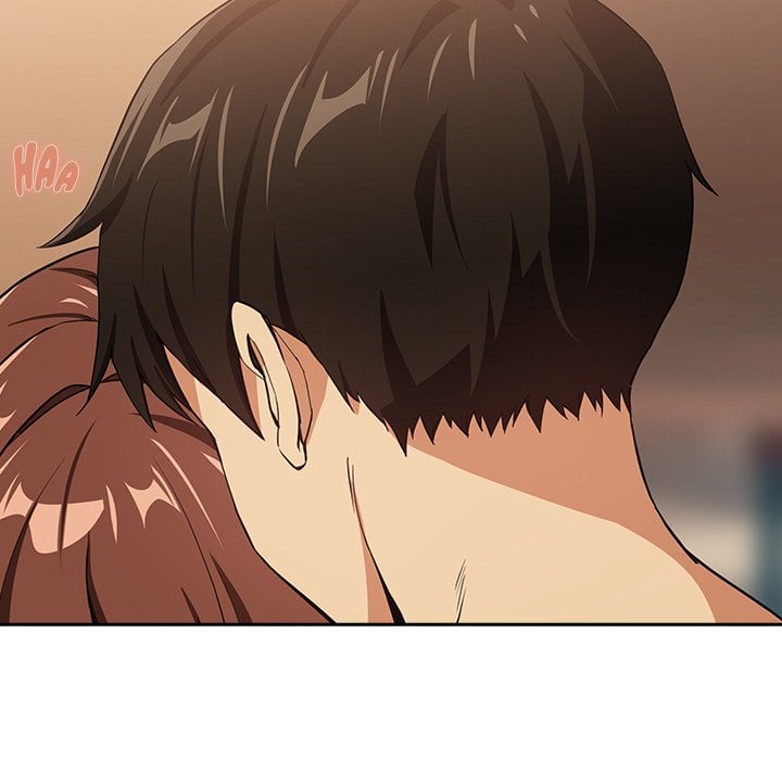 dating-after-work-uncensored-chap-49-48