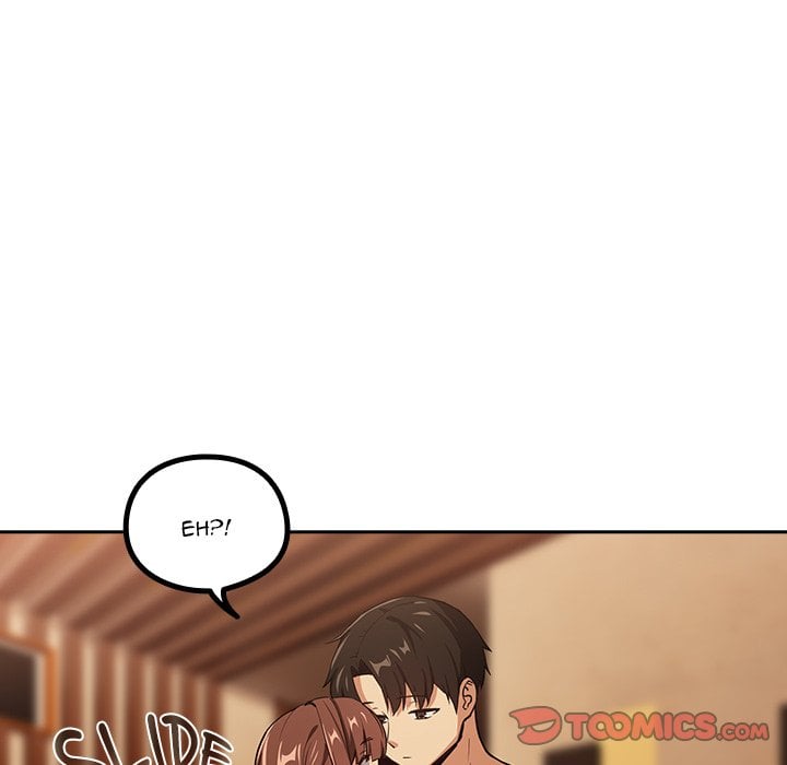 dating-after-work-uncensored-chap-49-49