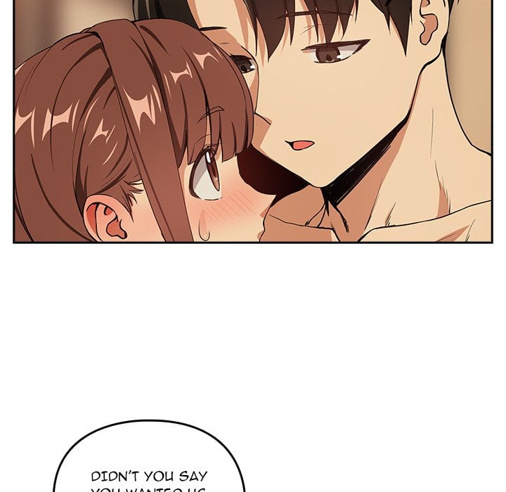 dating-after-work-uncensored-chap-49-51