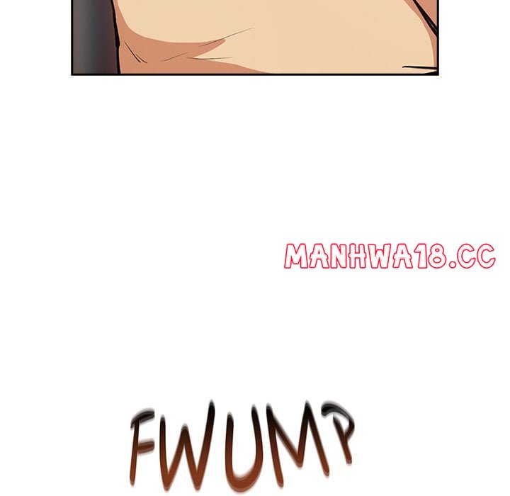 dating-after-work-uncensored-chap-49-53