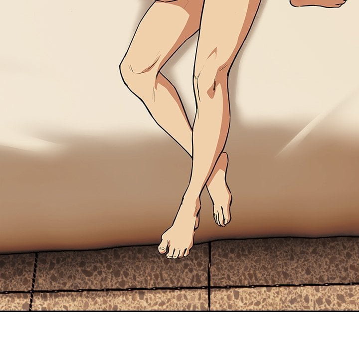 dating-after-work-uncensored-chap-49-55