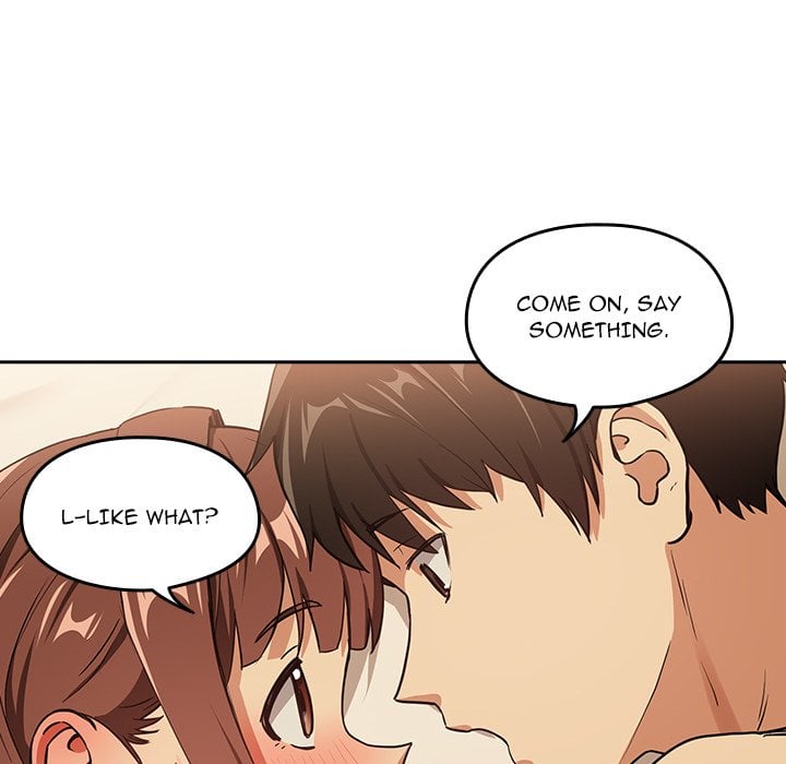 dating-after-work-uncensored-chap-49-56