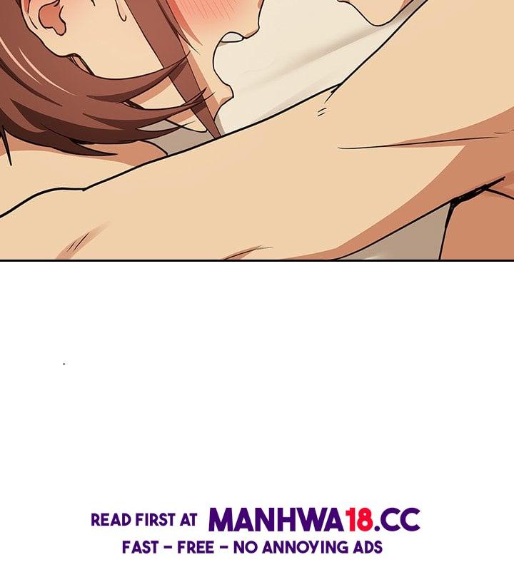 dating-after-work-uncensored-chap-49-57