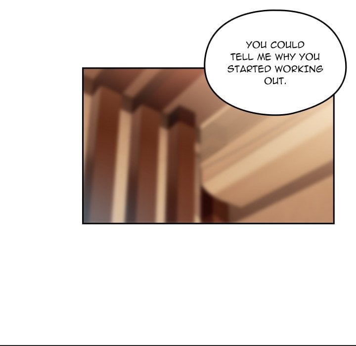 dating-after-work-uncensored-chap-49-58