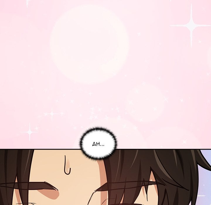 dating-after-work-uncensored-chap-49-5