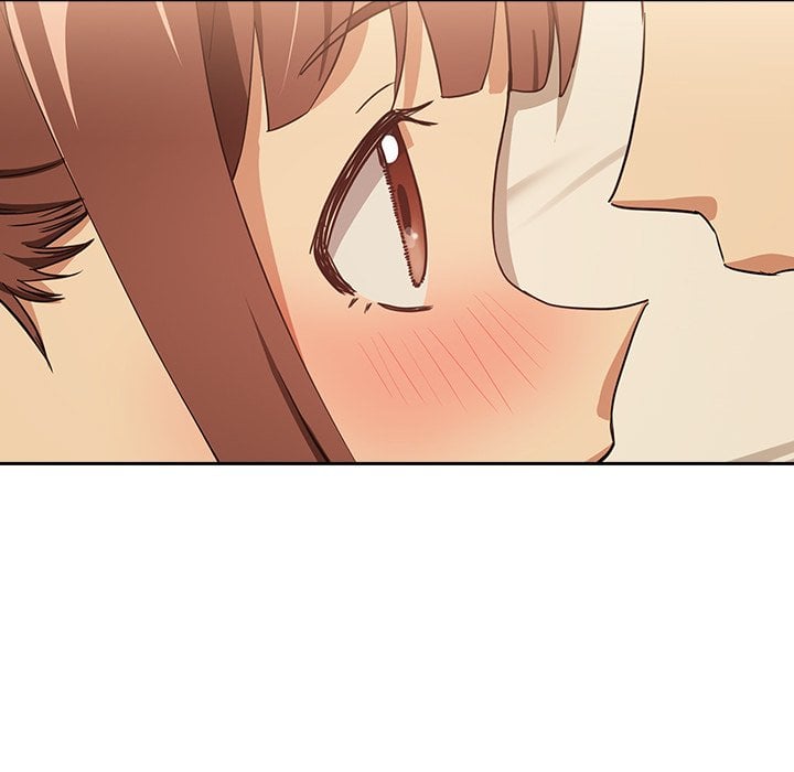 dating-after-work-uncensored-chap-49-59