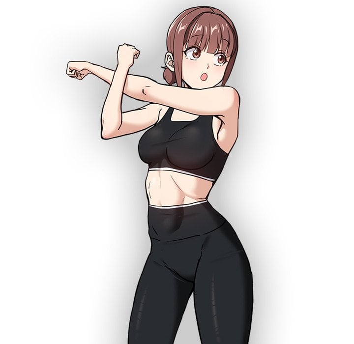 dating-after-work-uncensored-chap-49-62