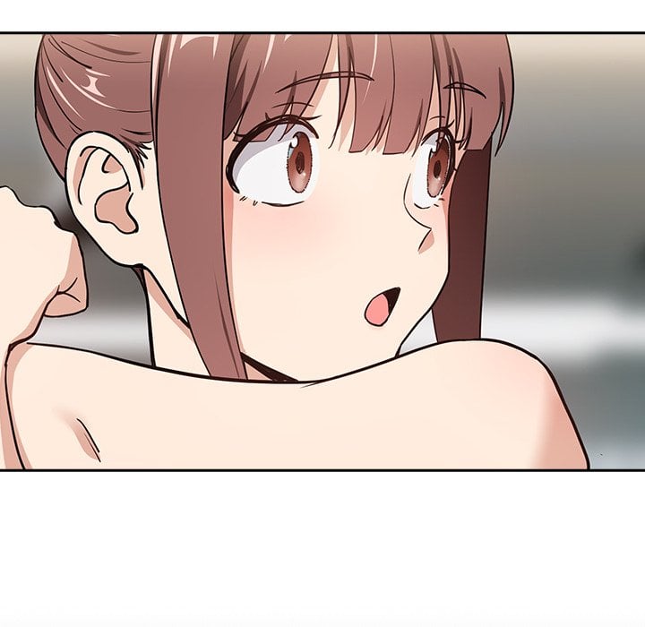 dating-after-work-uncensored-chap-49-64