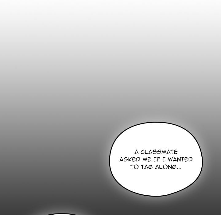 dating-after-work-uncensored-chap-49-65