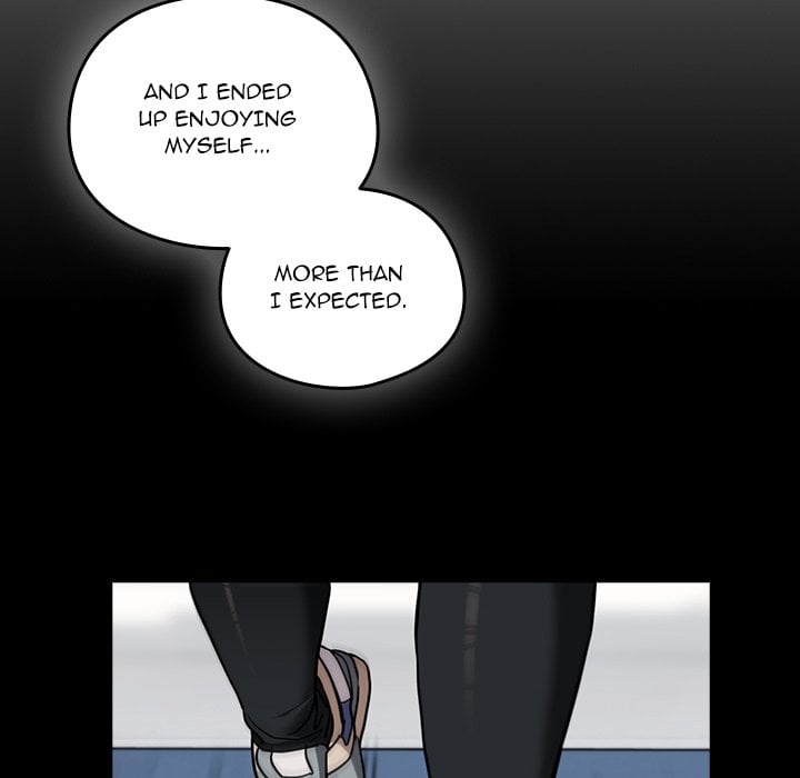 dating-after-work-uncensored-chap-49-66
