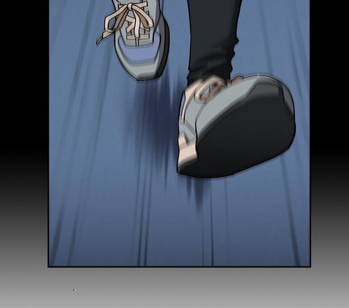 dating-after-work-uncensored-chap-49-67