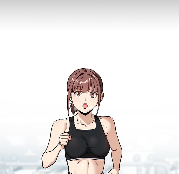 dating-after-work-uncensored-chap-49-68