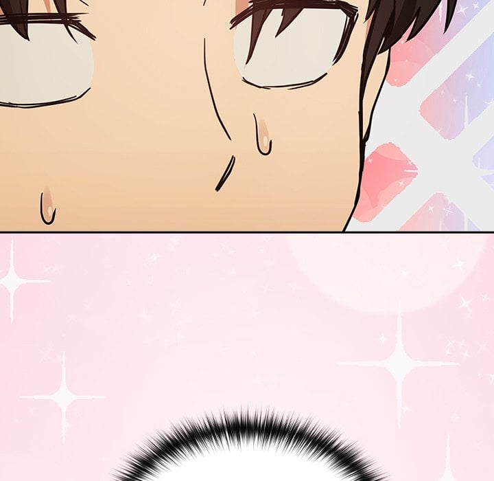 dating-after-work-uncensored-chap-49-6