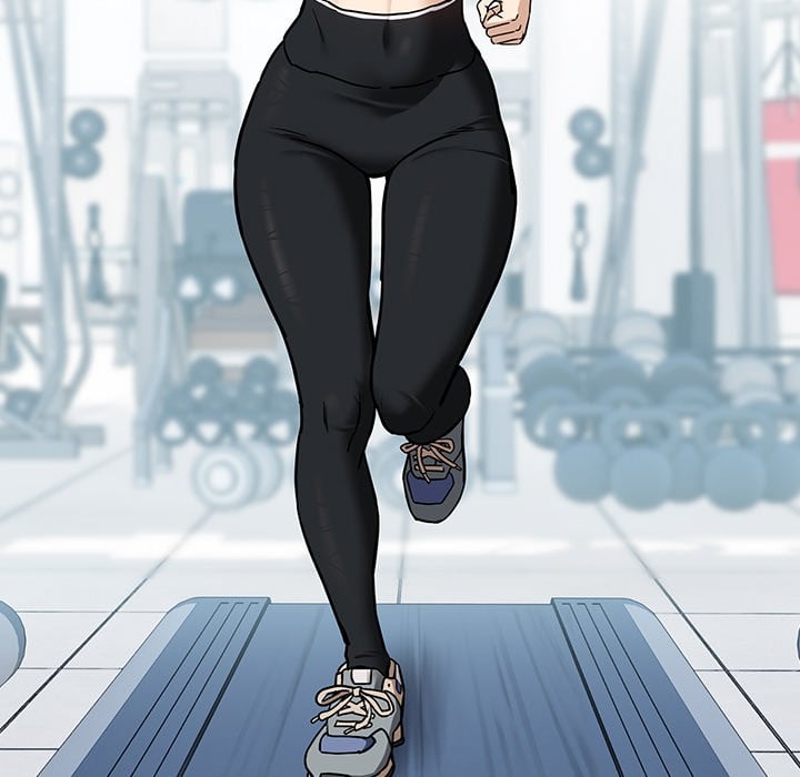 dating-after-work-uncensored-chap-49-69