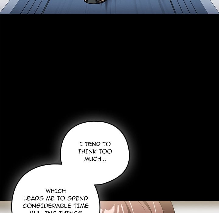 dating-after-work-uncensored-chap-49-70