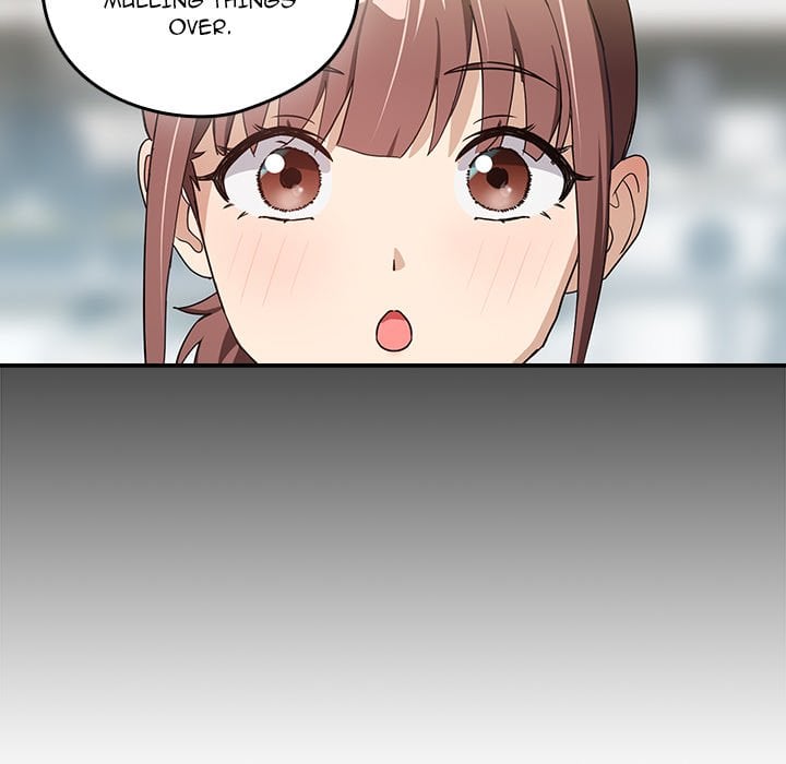 dating-after-work-uncensored-chap-49-71
