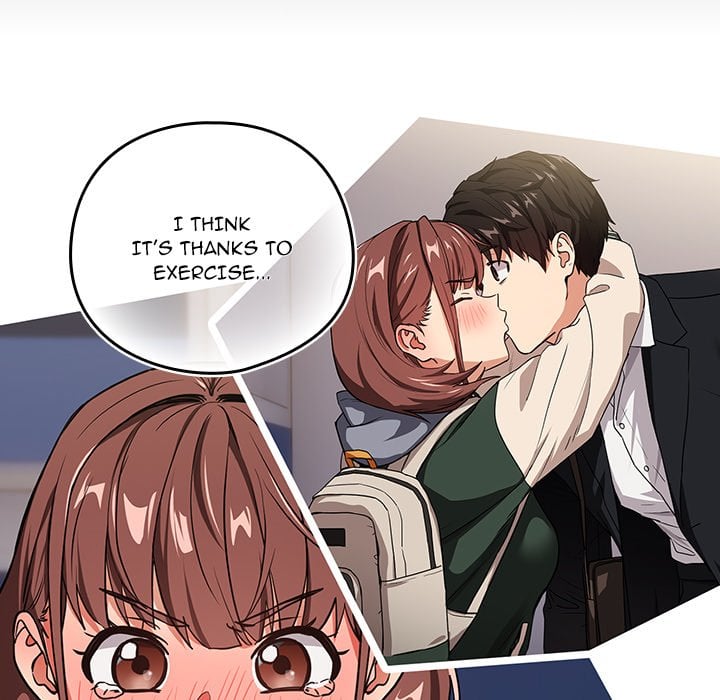 dating-after-work-uncensored-chap-49-72