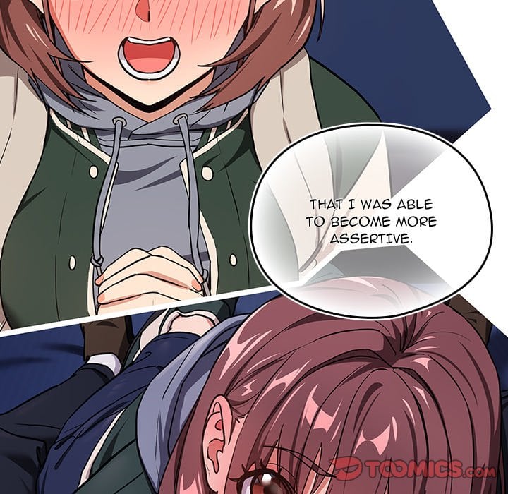 dating-after-work-uncensored-chap-49-73