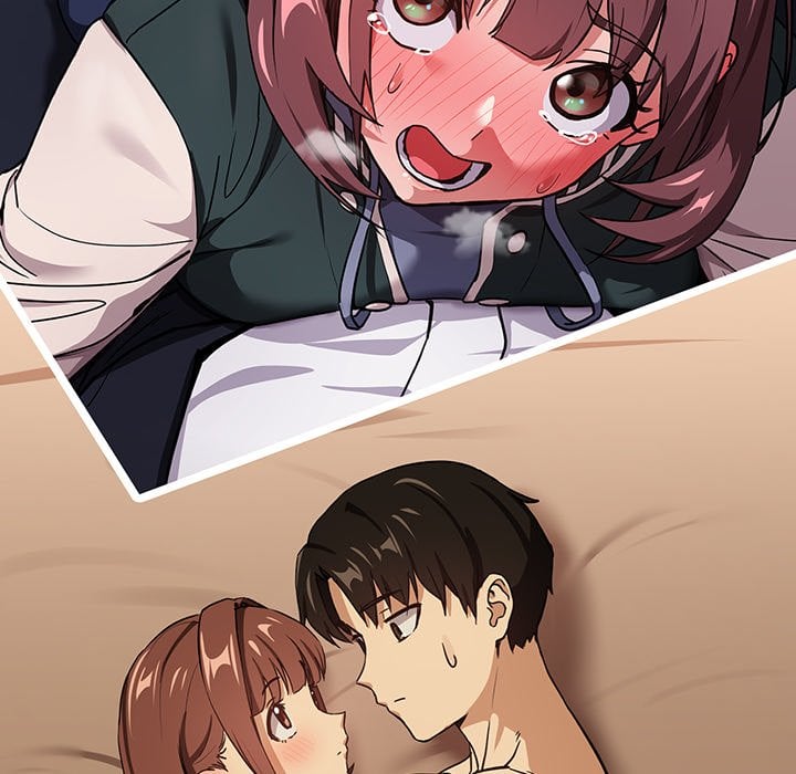 dating-after-work-uncensored-chap-49-74