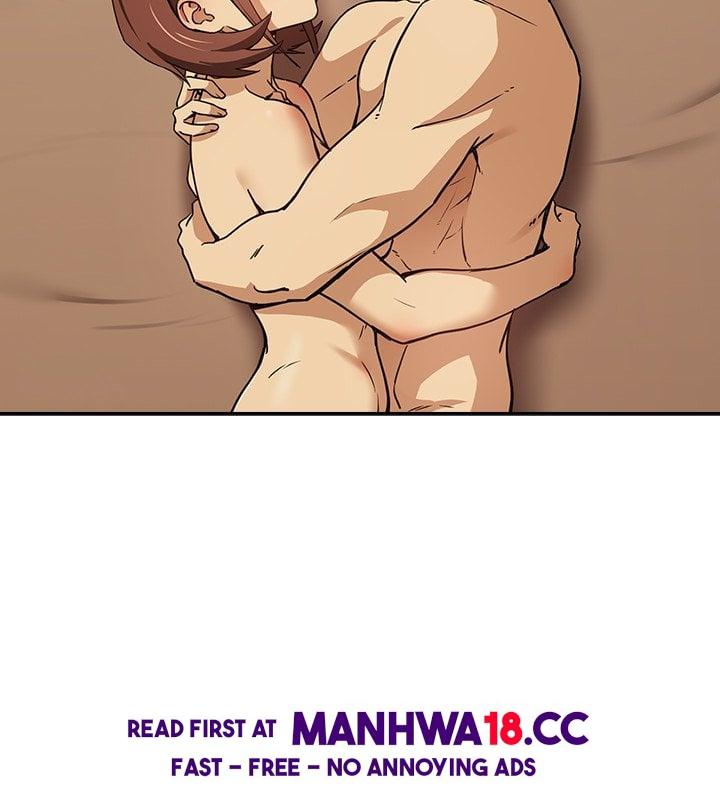 dating-after-work-uncensored-chap-49-75