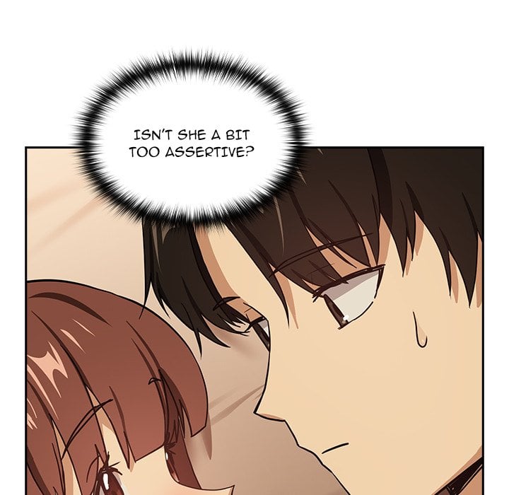 dating-after-work-uncensored-chap-49-76